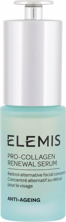 Elemis Pro-Collagen Anti-Ageing Renewal (15 ml)