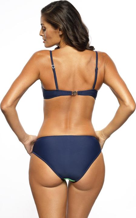 Produktbild Markko Zweiteiler Bikini model 143346 (S)