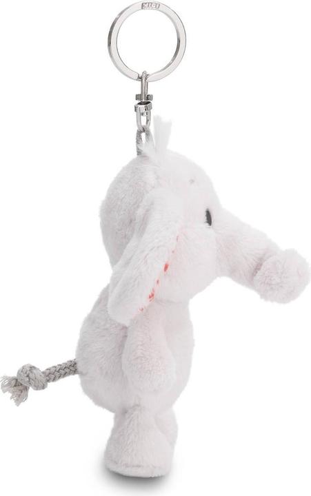 Actual product image NICI Schlüsselanhänger Love