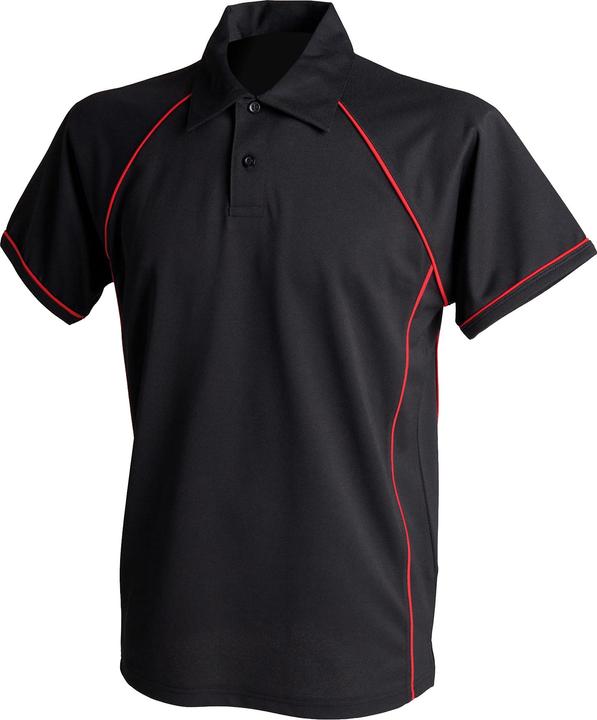 Finden & Hales UTRW429 P (116)