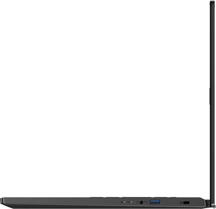 Produktbild Acer Aspire 5 (15.60", Intel Core i7-13620H, 16 GB, 512 GB, DE)