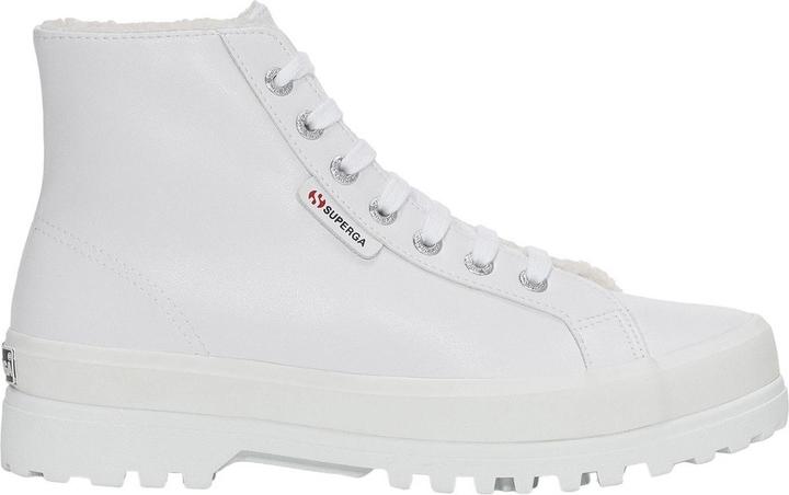 Image du produit Superga - Baskets ALPINA - Femme (42)