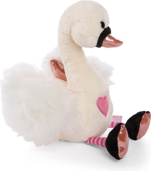 Actual product image NICI Cuddly toy (35 cm)
