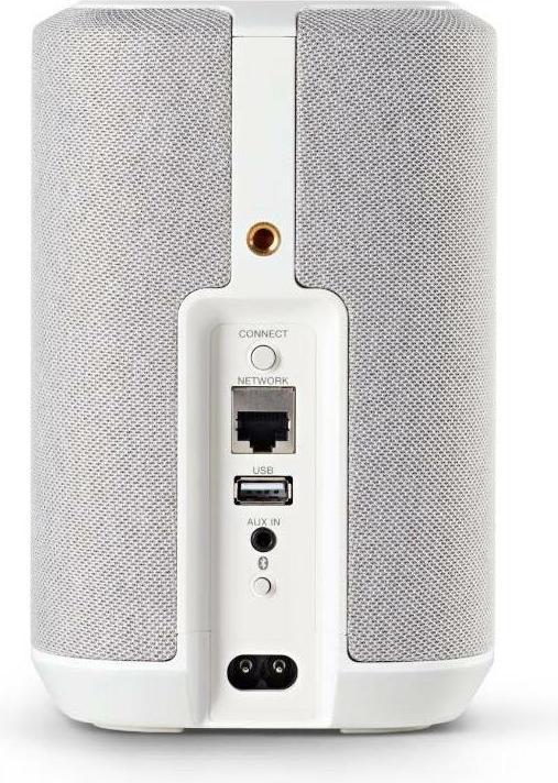 Immagine prodotto Denon Home 150 NV (Airplay 2)