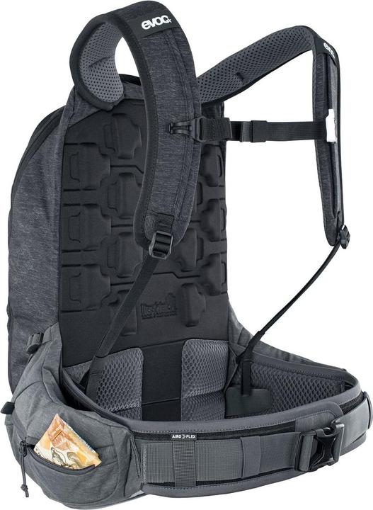 Produktbild Evoc Trail Pro (16 l)