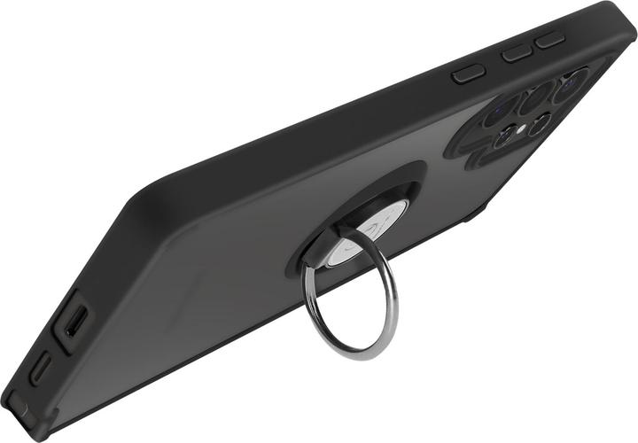 Produktbild Avizar Kameo Case (Samsung Galaxy S25 Ultra)