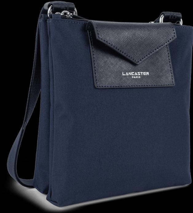 Immagine prodotto Lancaster 516-38 SMART KBA