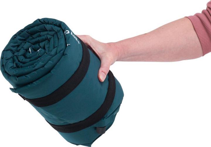 Image du produit Easy Camp Compact Mat Single 3.8 cm 300068