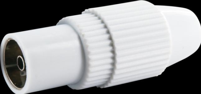 Schwaiger Presa QuickFIX IEC