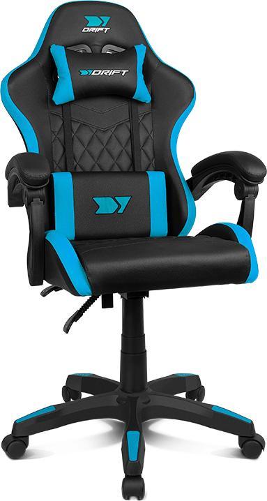 Drift DR35BL