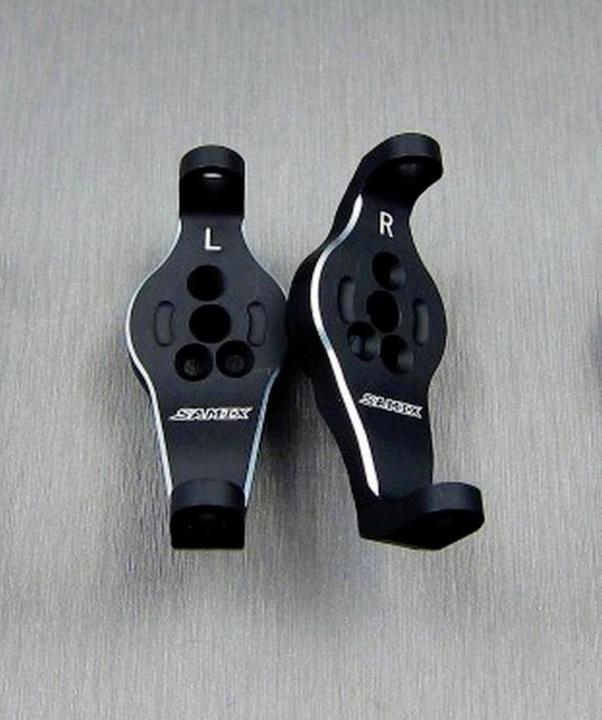 Produktbild Samix Traxxas Ersatzteile, Tuning