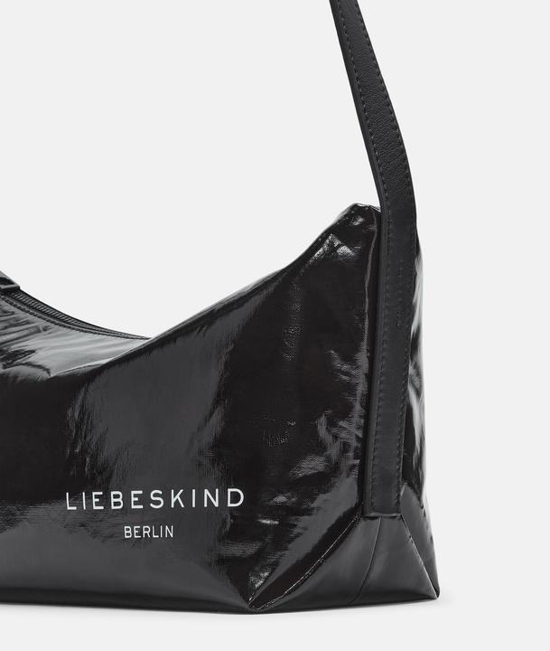 Produktbild Liebeskind Berlin Bodybag Elvira CB M Rain