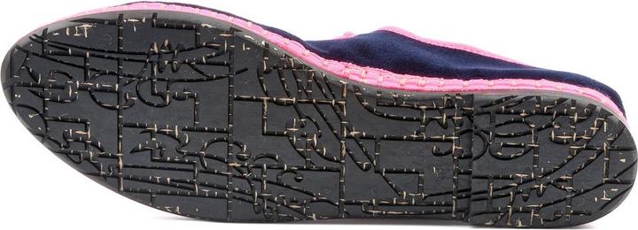 Actual product image Flabelus Mary Jane (40)