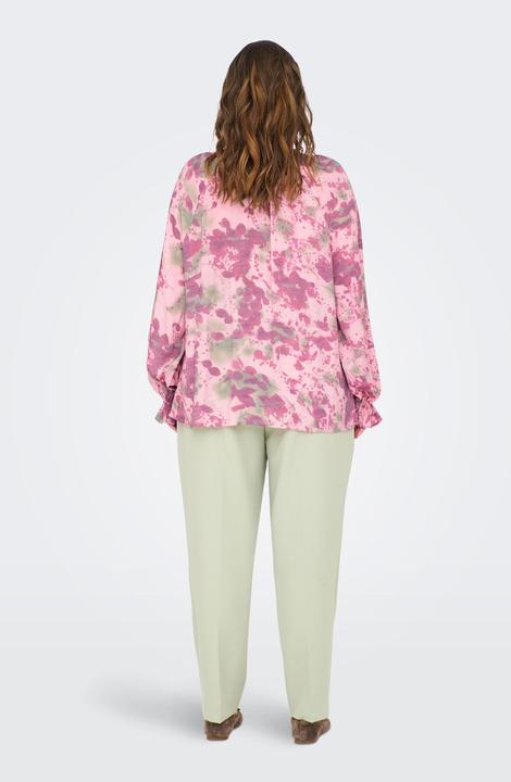 Immagine prodotto Only CARPENSA Top Top (48)