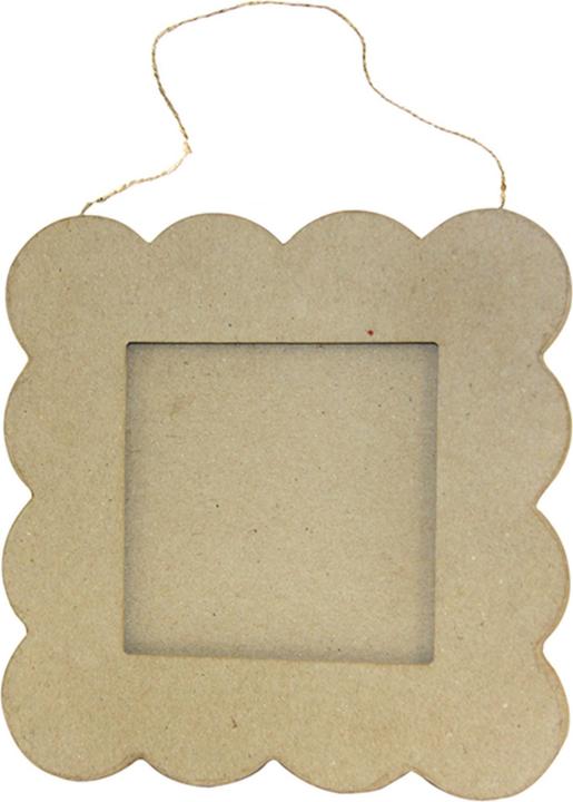 Produktbild Décopatch DECOPATCH Bastelset Kit