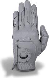 Actual product image Big Max ZOOM Weather Style (One size)