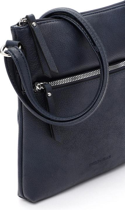 Actual product image Emily und Noah Emma E&N