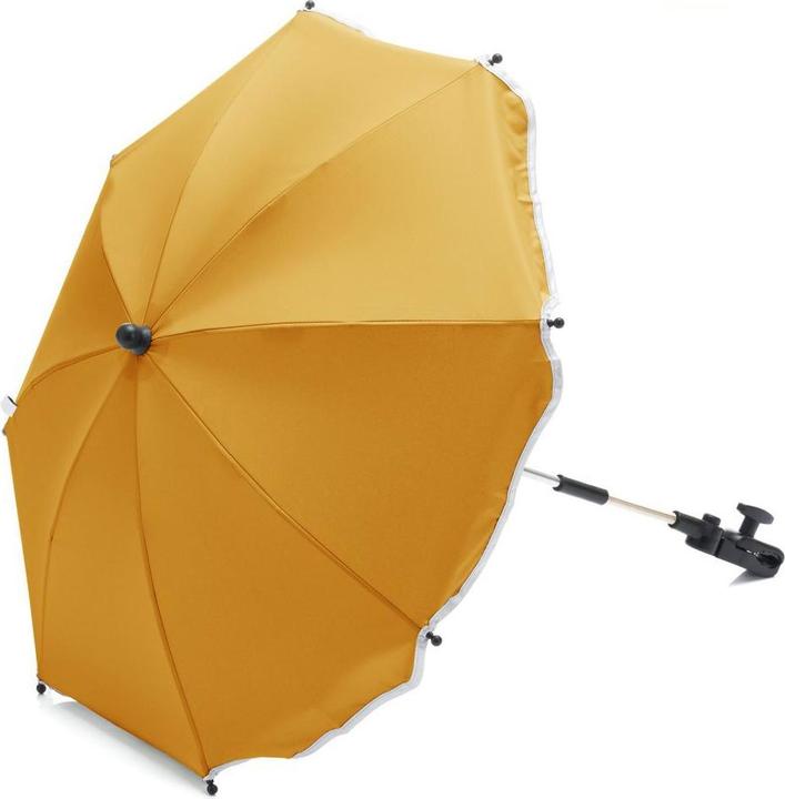 Produktbild Fillikid Sonnenschirm Standard Curry