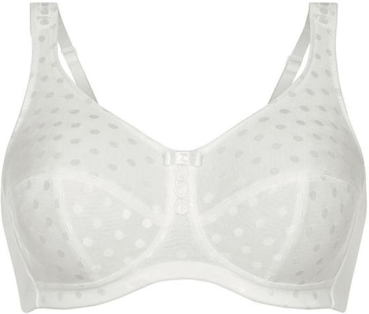 Produktbild Anita Airita Komfort BH ohne Bügel (Einzelpack, 100 F)