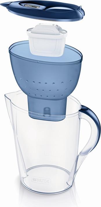 Image du produit Brita Marella (3.50 l)