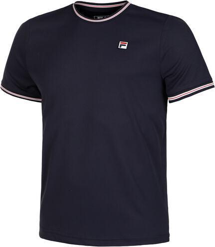 FILA T-Shirt Marlon Navy Man (XL)