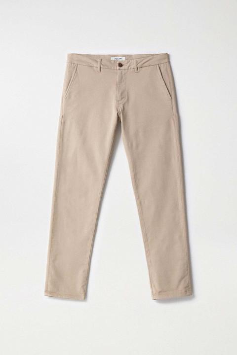 Image du produit Salsa Jeans Chinohose Chino Joggers S-Activ (30)