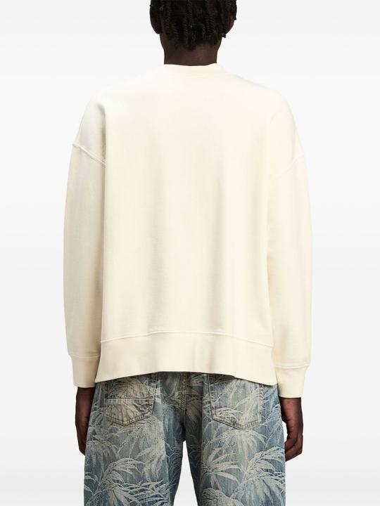 Immagine prodotto Palm Angels Sweaters White (S)