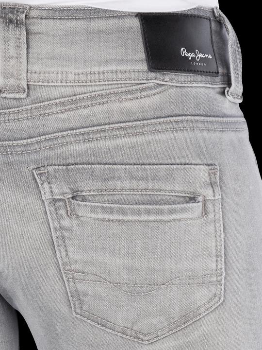 Actual product image Pepe Jeans 10022364 (W33/L32)