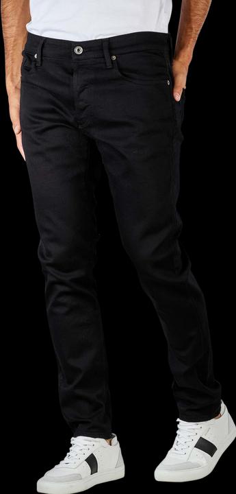 Actual product image G-Star Jeans Slim Fit "3301 (W34/L32)