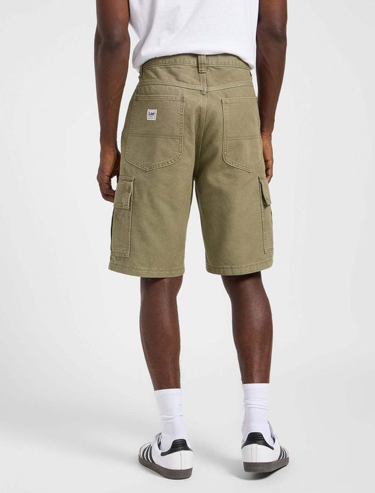 Actual product image Lee Cargoshorts Cargo Short (30)