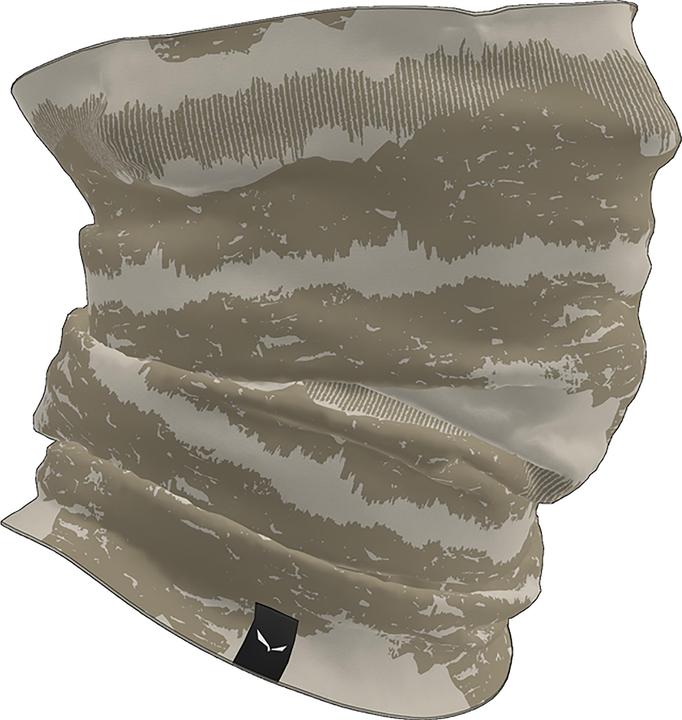 Salewa Icono Headband Schlauchtuch