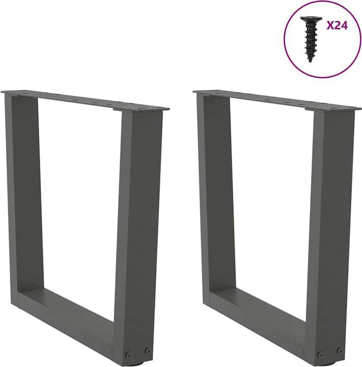 Image du produit VidaXL Cerasinops