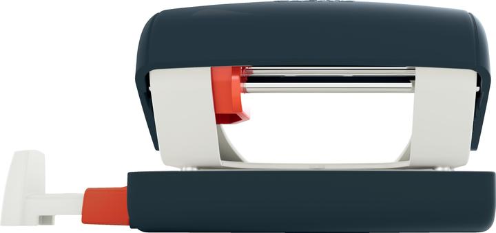 Produktbild Leitz Locher Cosy Gelb