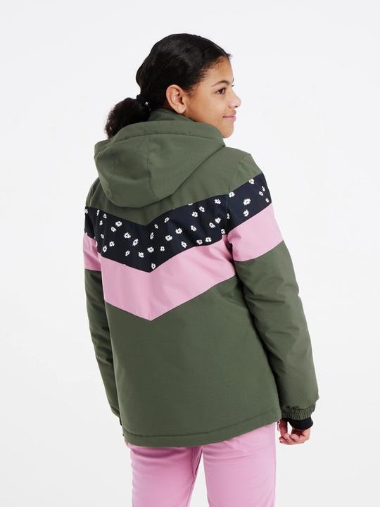 Produktbild Protest Fugy Snowjacket (152)