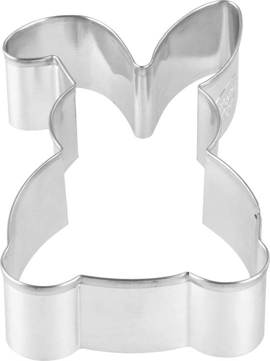 Produktbild Dr. Oetker Dr.Oetker Aussecher Hase 11 x 5 x 2.5 cm