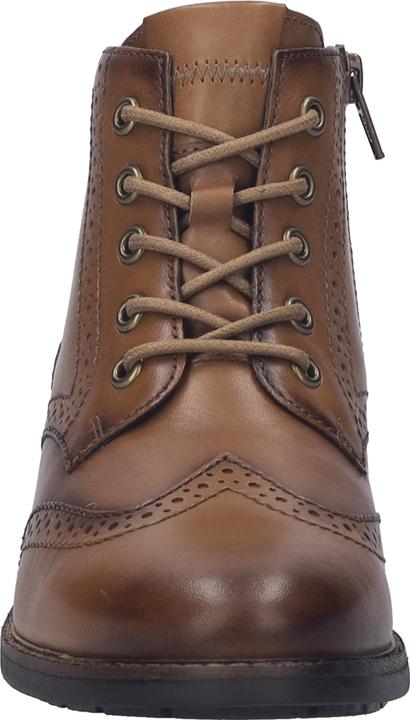 Actual product image Josef Seibel 75311-MI307 (40)
