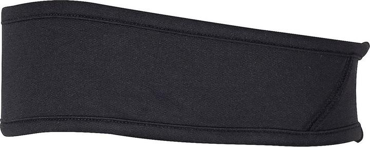 Actual product image Tombo Unisex Adult Running Headband