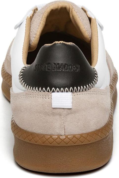 Image du produit Steve Madden Sneaker (44)
