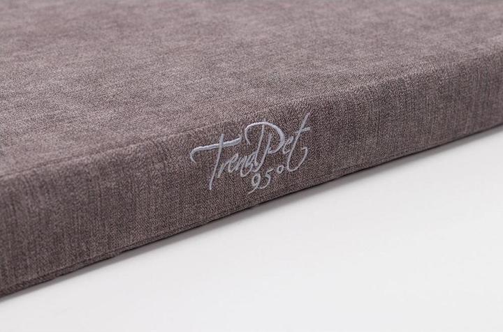 Actual product image Trend Pet Dog bed VitaMedog, L (Dog)