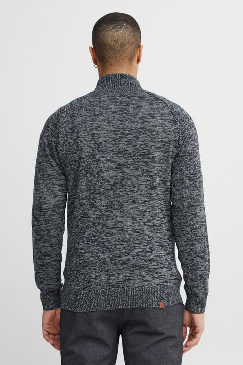 Image du produit Blend Daniri - Cardigan - Homme (L)