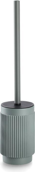 Actual product image Zeller Present Stripes