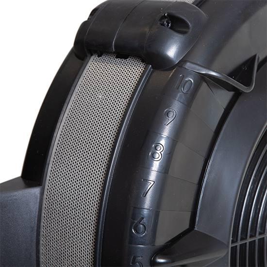 Image du produit Fitcom Air Rower