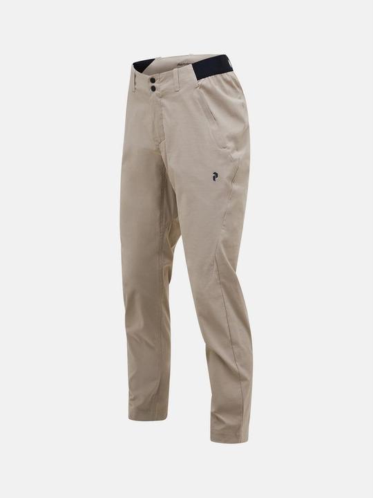 Actual product image Peak Performance Commuter Pants (XL)
