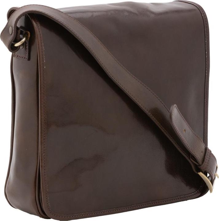 Actual product image Fratelli 5543