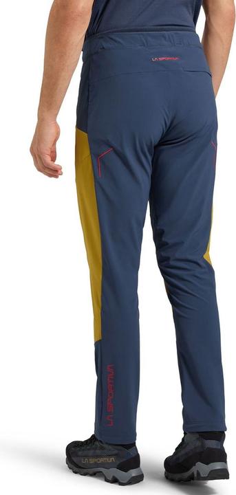 Produktbild La Sportiva West Crest Pants (M)