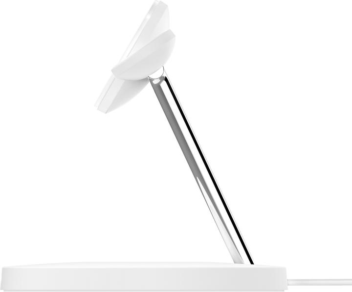 Productafbeelding Belkin Boost Charge Pro 3in1 Charger Qi2 (15 W)