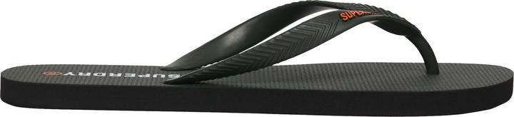 Actual product image Superdry Core Essential Flip Flop (40, 45)