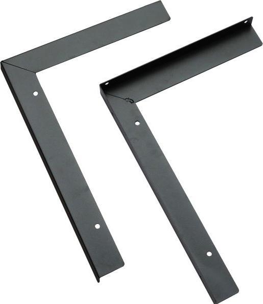 VAR Stützwinkel, 2 Stück