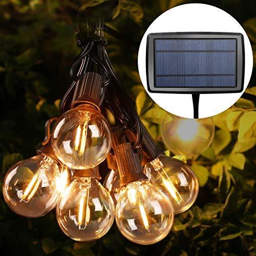 Produktbild Le Solar (7.60 m)