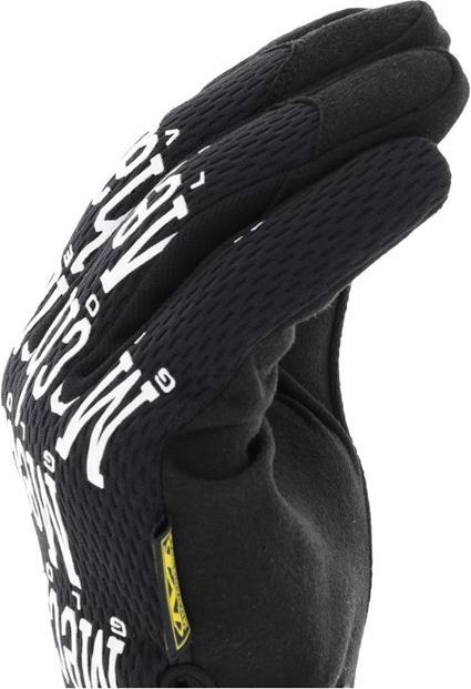 Image du produit Mechanix Wear Le gant original (XL)